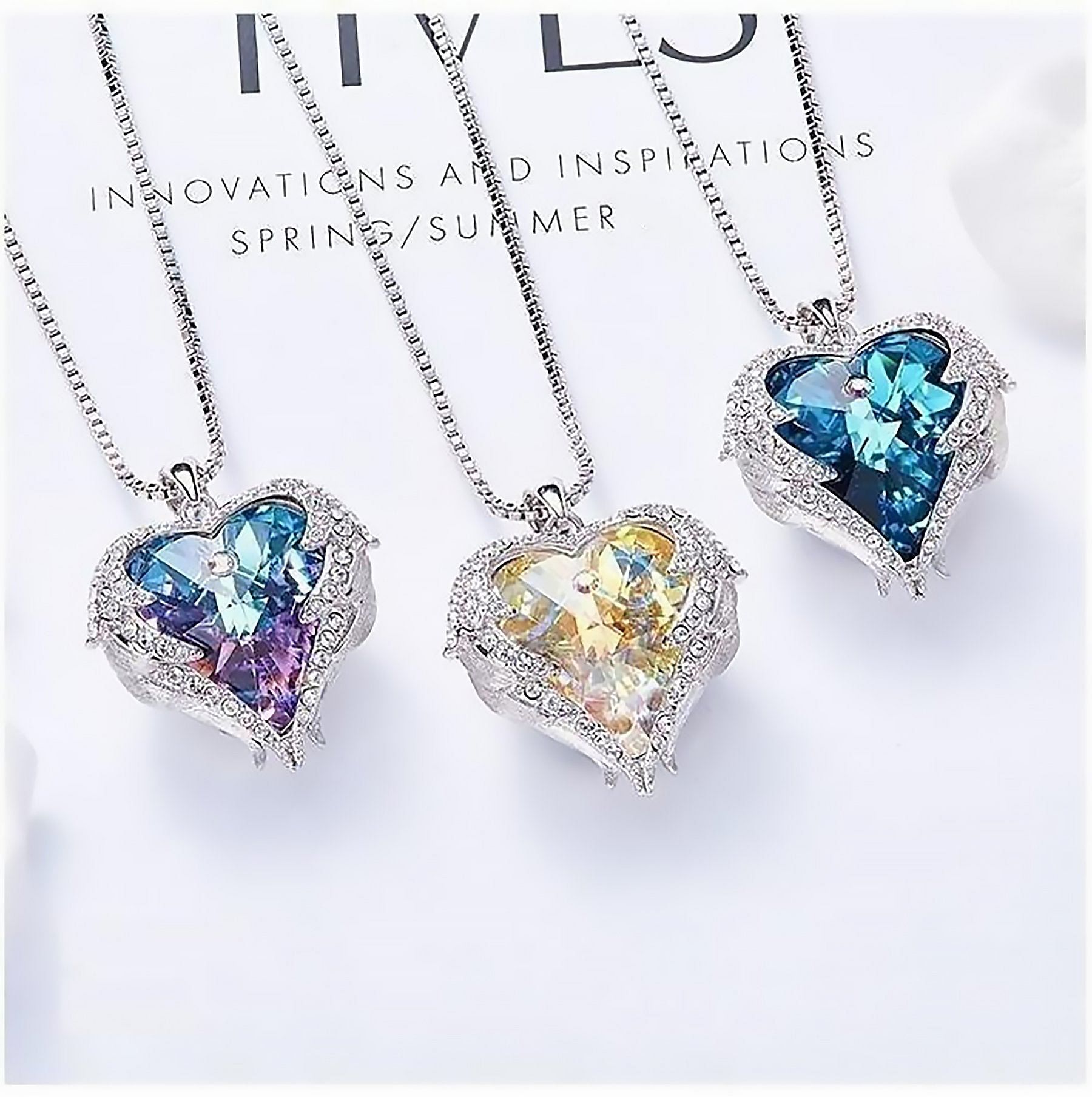 angel-heart-necklace-swarovski-crystal-d-charmz
