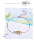 Bracelet Phoenix Bracelet | Swarovski® Crystal freeshipping - D' Charmz