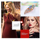 Jewelry Set Phoenix Jewel Set | Swarovski® Crystal freeshipping - D' Charmz